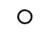 Cat O-Ring Seal 3P647