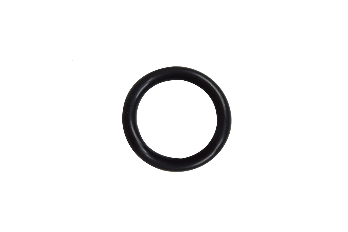 Cat O-Ring Seal 3P647