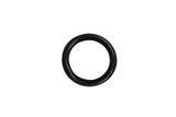 Cat O-Ring Seal 3P647