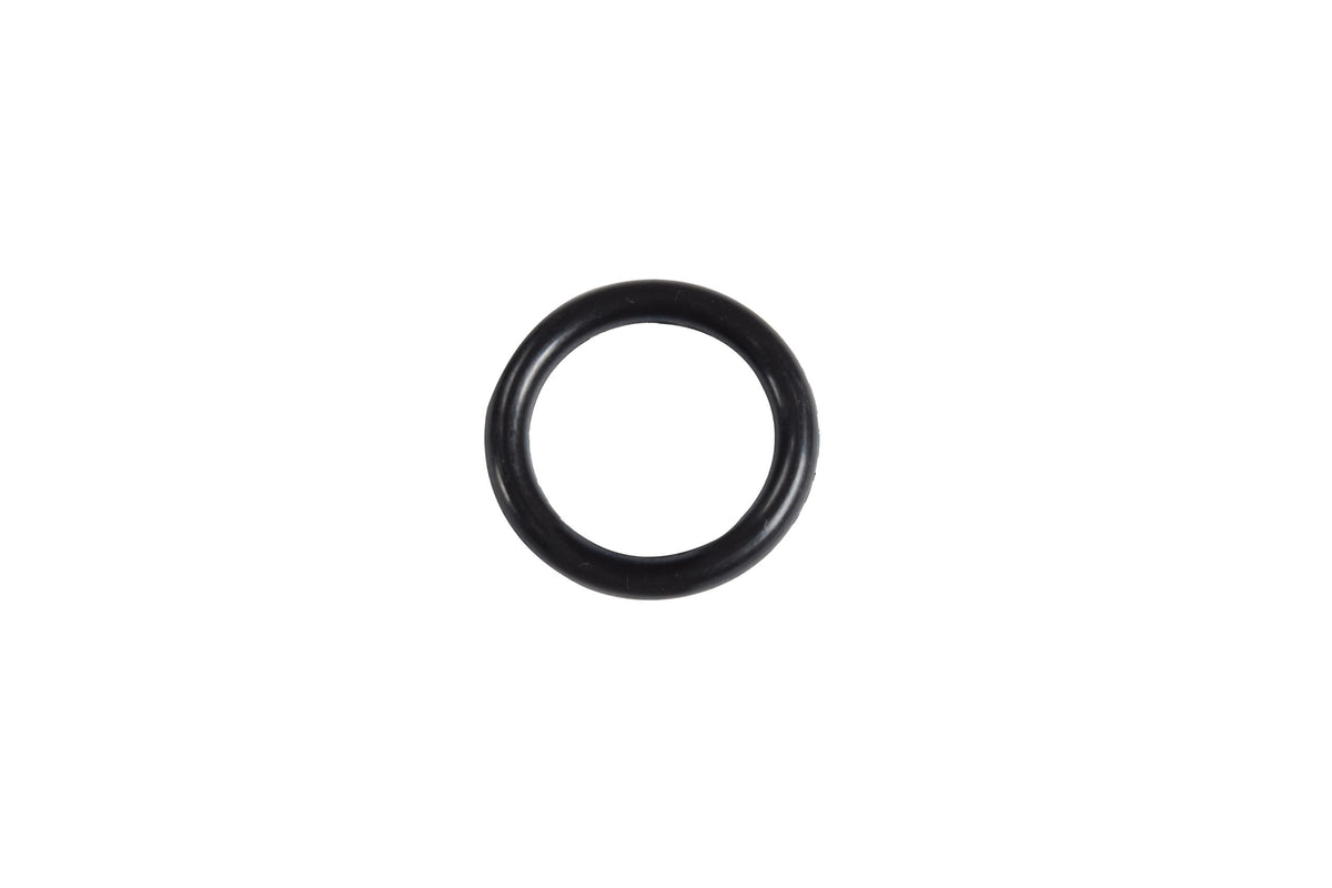 Cat O-Ring Seal 3P647