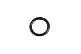Cat O-Ring Seal 3P647