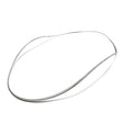 Cat O-Ring Seal 3P7613