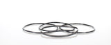 Cat O-Ring Seal 3S3978