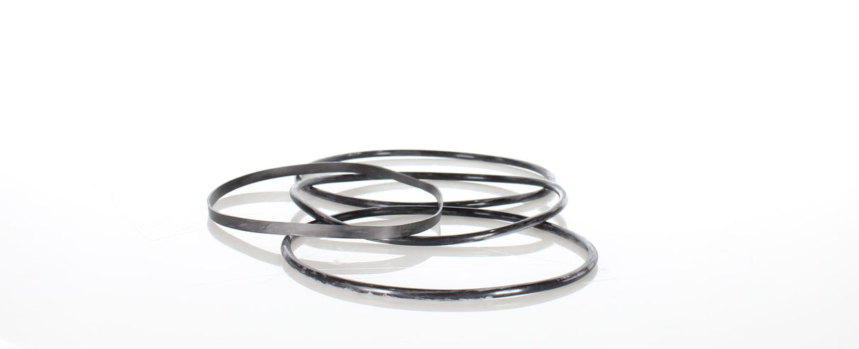 Cat O-Ring Seal 3S3978