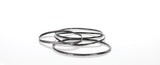 Cat O-Ring Seal 3S3978