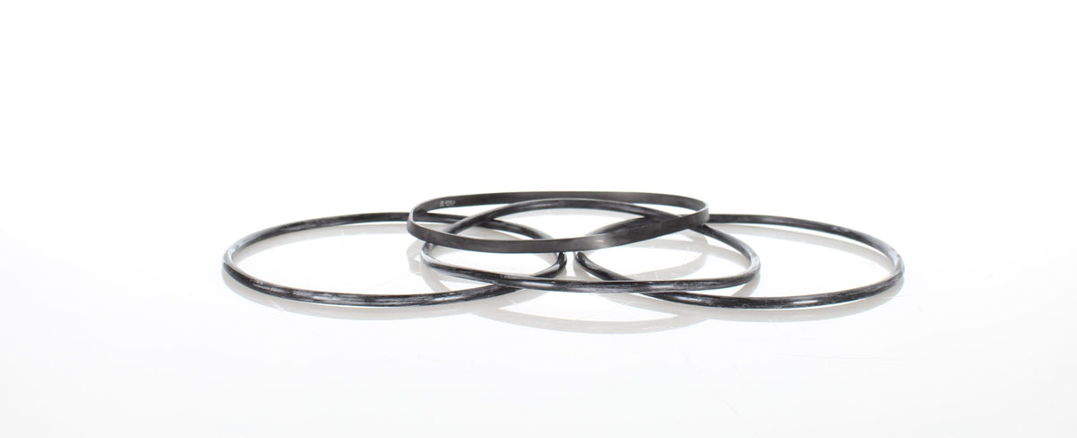 Cat O-Ring Seal 3S3978