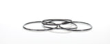 Cat O-Ring Seal 3S3978
