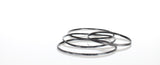 Cat O-Ring Seal 3S3978