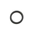 Cat O-Ring Seal 3S6538
