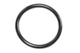 Cat O-Ring Seal 4F7390