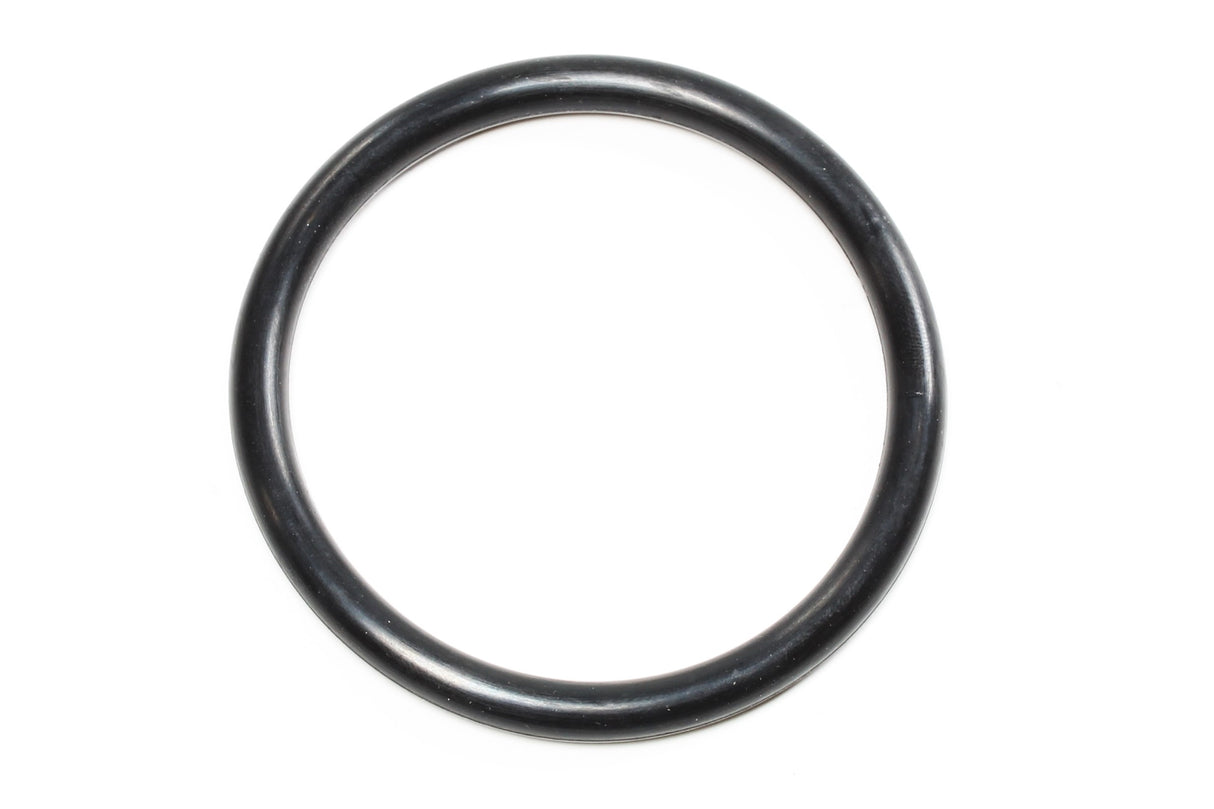 Cat O-Ring Seal 4F7390