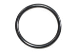 Cat O-Ring Seal 4F7390