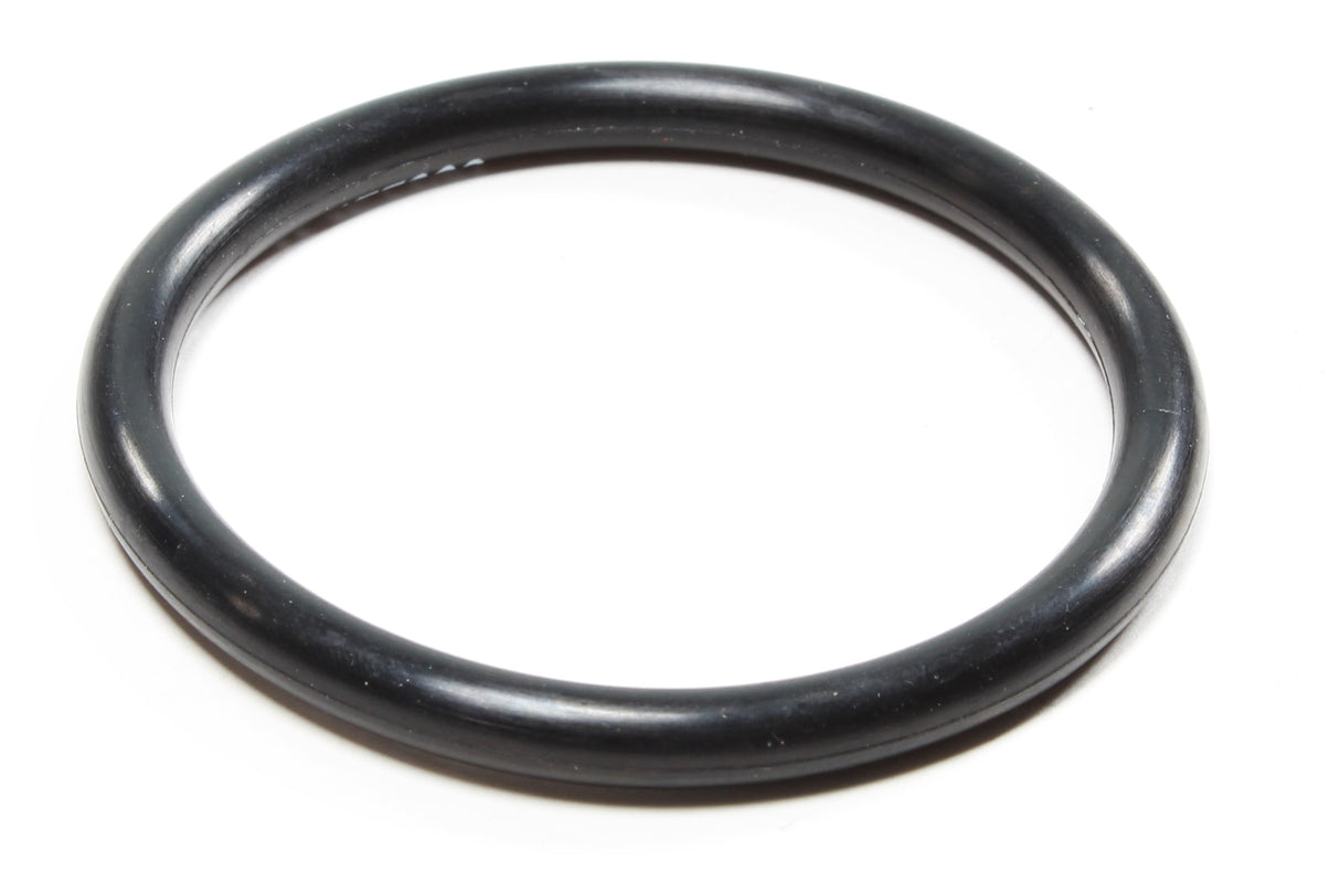 Cat O-Ring Seal 4F7390