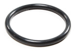 Cat O-Ring Seal 4F7390