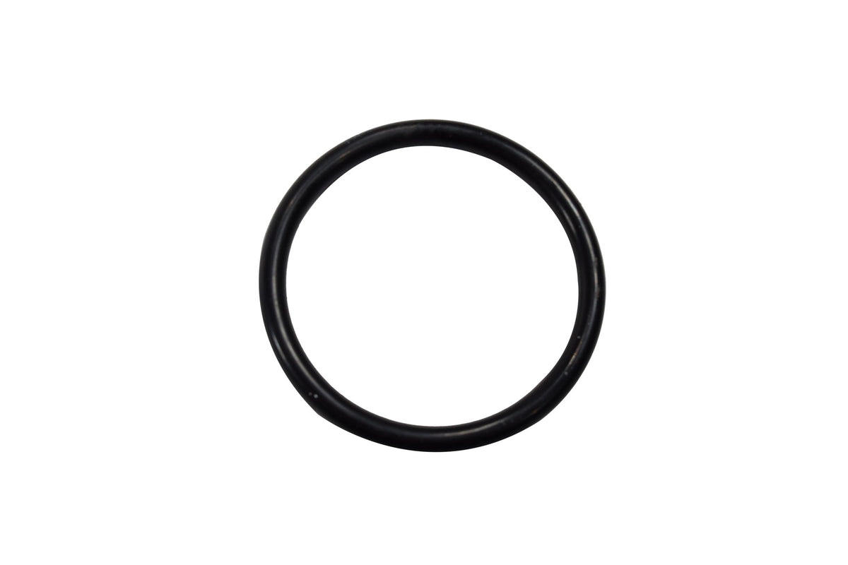 Cat O-Ring Seal 4F7390