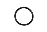 Cat O-Ring Seal 4F7390