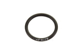 Cat O-Ring Seal 4F9029