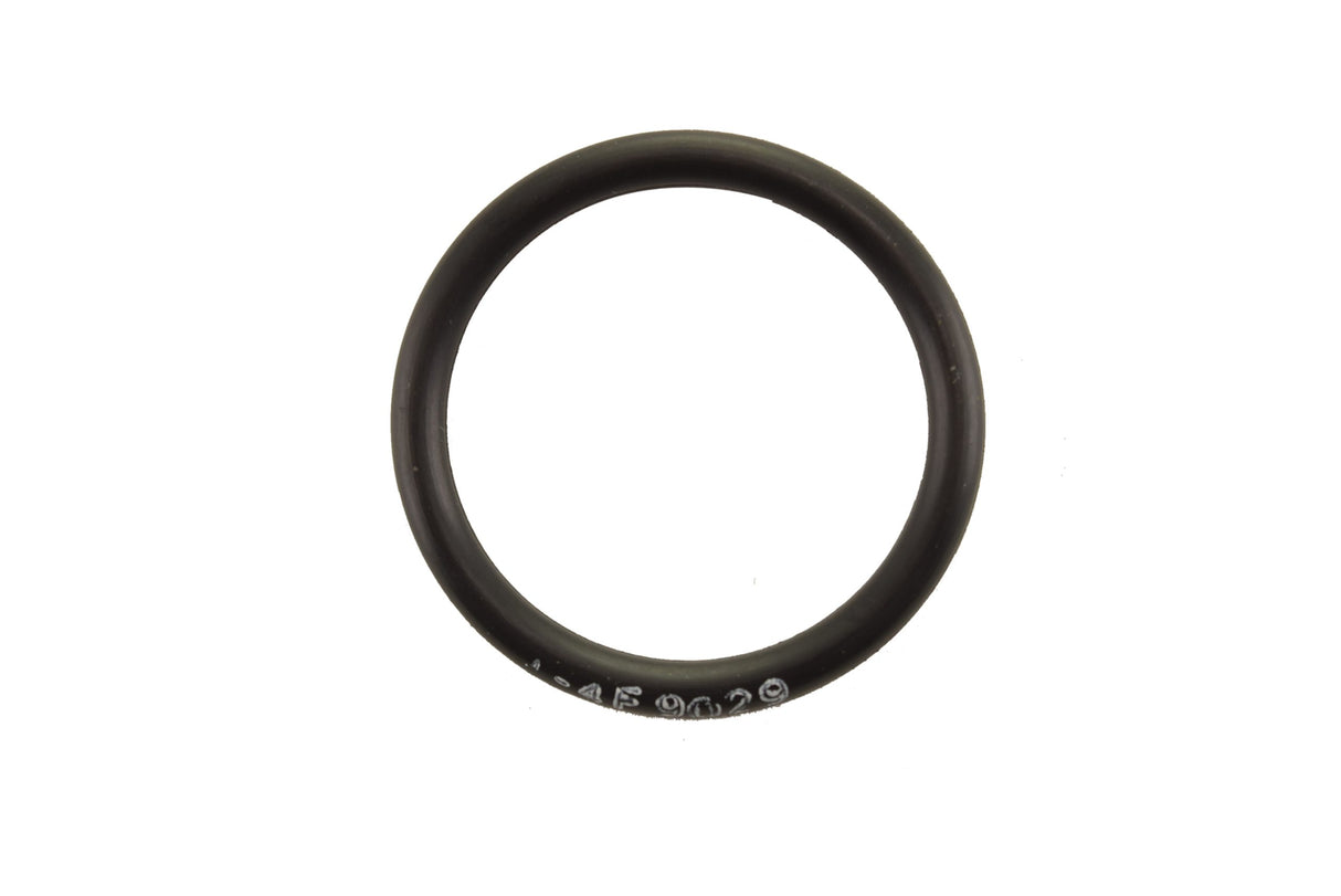 Cat O-Ring Seal 4F9029