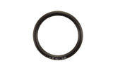 Cat O-Ring Seal 4F9029