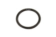 Cat O-Ring Seal 4F9653