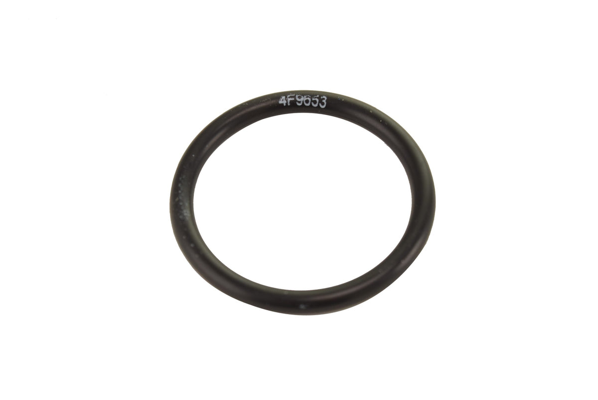 Cat O-Ring Seal 4F9653