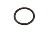 Cat O-Ring Seal 4F9653