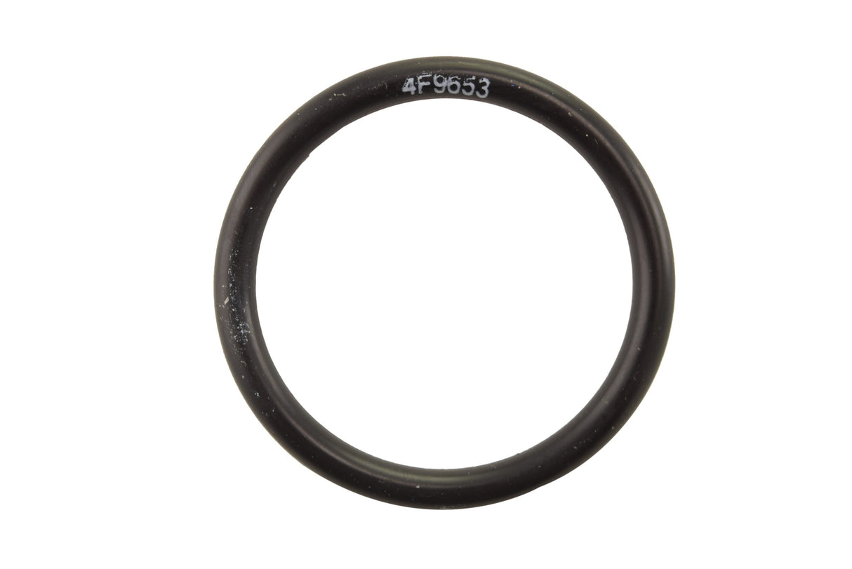 Cat O-Ring Seal 4F9653