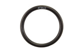 Cat O-Ring Seal 4F9653