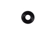Cat O-Ring Seal 4G4972