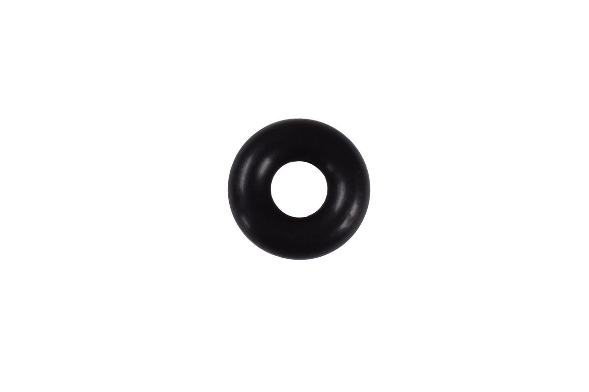 Cat O-Ring Seal 4G4972