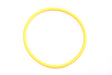 Cat O-Ring Seal 4H3243