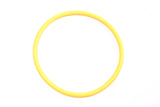 Cat O-Ring Seal 4H3243