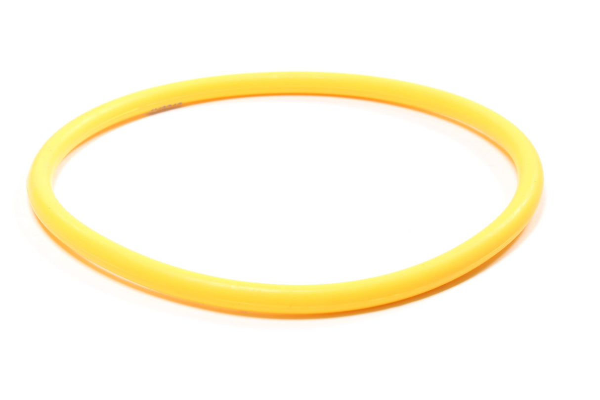 Cat O-Ring Seal 4H3243