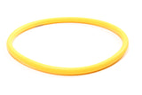 Cat O-Ring Seal 4H3243