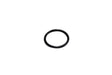Cat O-Ring Seal 4K1388