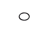 Cat O-Ring Seal 4K1388