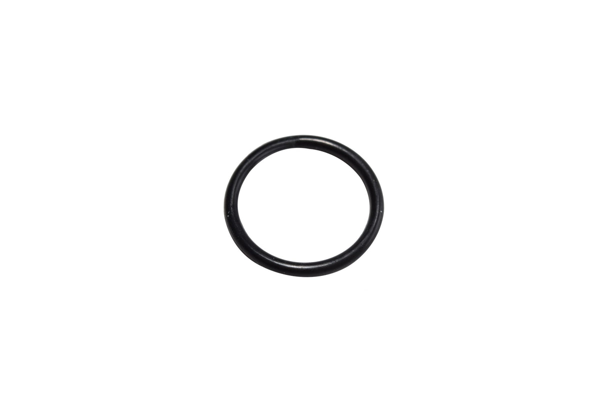 Cat O-Ring Seal 4K1388