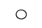 Cat O-Ring Seal 4K1388