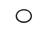 Cat O-Ring Seal 4K1388