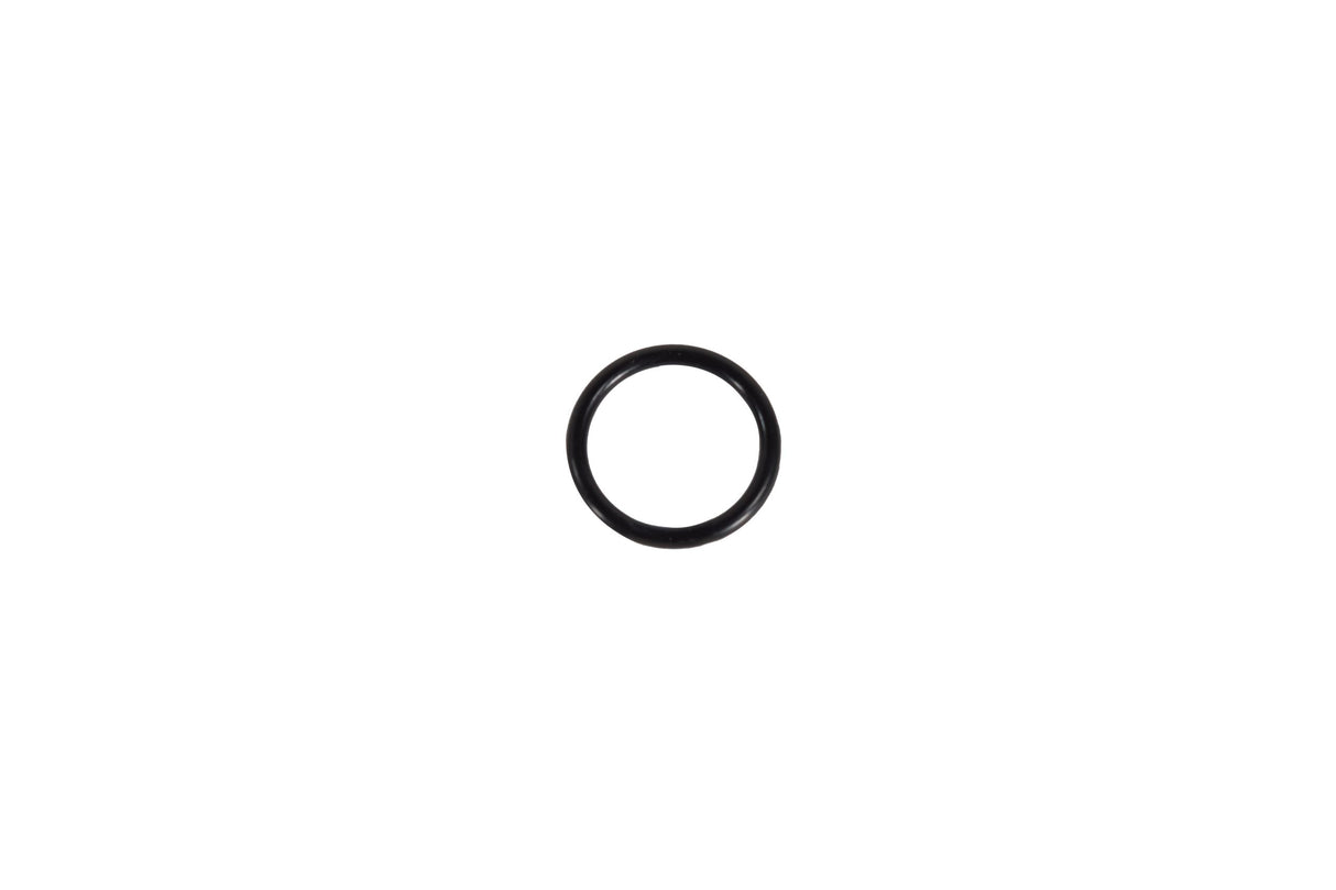 Cat O-Ring Seal 4M8303
