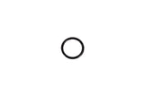 Cat O-Ring Seal 4M8303