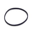 Cat O-Ring Seal 4P9388