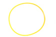 Cat O-Ring Seal 4S5898