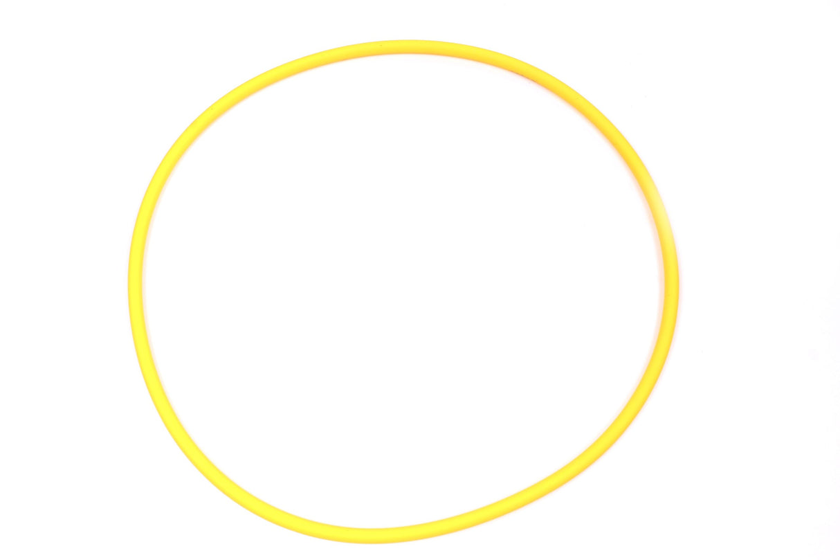 Cat O-Ring Seal 4S5898