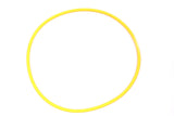 Cat O-Ring Seal 4S5898