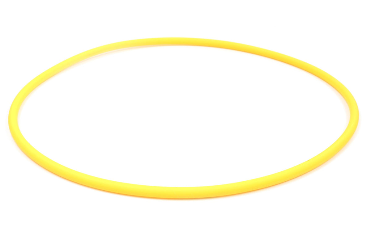 Cat O-Ring Seal 4S5898