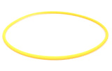 Cat O-Ring Seal 4S5898
