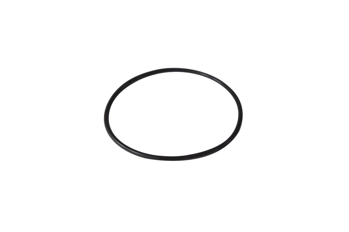 Cat O-Ring Seal 5E8767