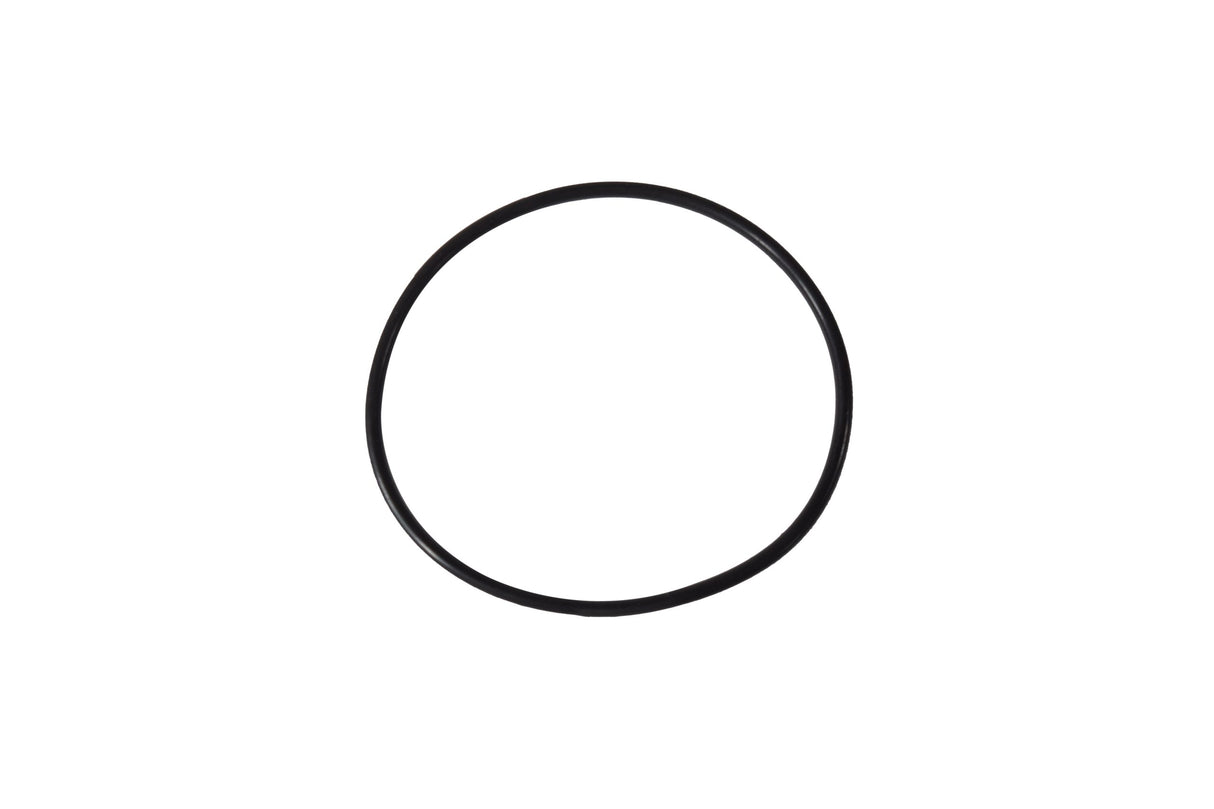 Cat O-Ring Seal 5E8767