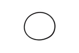 Cat O-Ring Seal 5E8767
